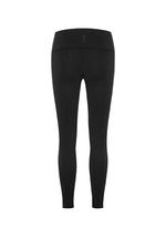 cropped black tights australian designed activewear pocketcropped black tights australian designed activewear pocket