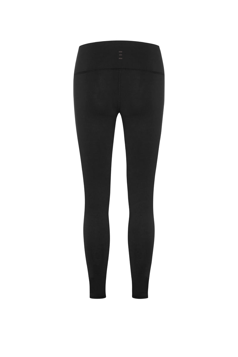 cropped black tights australian designed activewear pocketcropped black tights australian designed activewear pocket