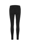 AUSTRALIAN DESIGNED ACTIVEWEAR TIGHTS