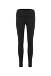 AUSTRALIAN DESIGNED ACTIVEWEAR LEGGINGS NAVY 