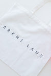 ARKHE LANE activewear TOTE