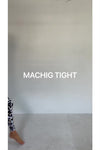 Machig full length tight set ARKHE LANE fierce print video