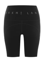 best black shorts with pockets