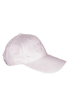 white arkhe lane cap 