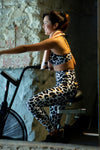 womens activewear australia